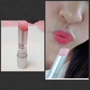 Son dưỡng ẩm biến đổi màu theo thời tiết chống nắng SPF10 giảm thâm môi   - Atomy Lip Glow SPF10  - 애터미 립 글로우 - Атоми Блеск для Губ