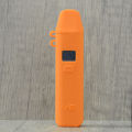 Silicone Case For OXVA Xlim V1 V2 Protective Texture Skin Soft Cover With Free Lanyard. 