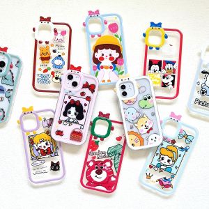 OPPO RENO 8 PRO - Pitachu motif soft case pita-pita lucu cartoon kartun