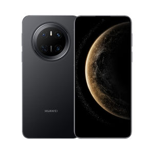 HUAWEI Mate 70 Pro+ 5G Smartphone / Kirin 9020 /6.9inch 120Hz LTPO OLED Screen /5700mAh 100W Fast Charging / Mate70 HUAWEI Phone/华为Mate 70 Pro+/Mate 70Pro/Mate 70