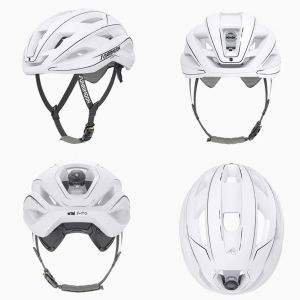 Mũ bảo hiểm thể thao Sunrimoon TT - 81 lớp lót 3D khóa điều chỉnh BOA