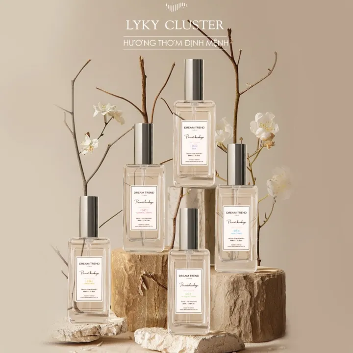 D%E1%BA%A7u%20D%C6%B0%E1%BB%A1ng%20T%C3%B3c%20H%C6%B0%C6%A1ng%20N%C6%B0%E1%BB%9Bc%20Hoa%20Lyky%20Dream%20Trend%2050ml%20-%20Image%202