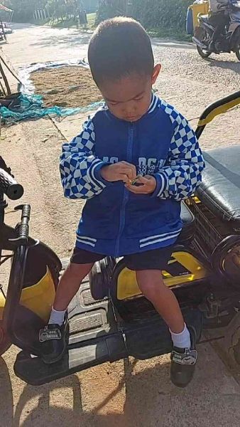 Buyer review video 2