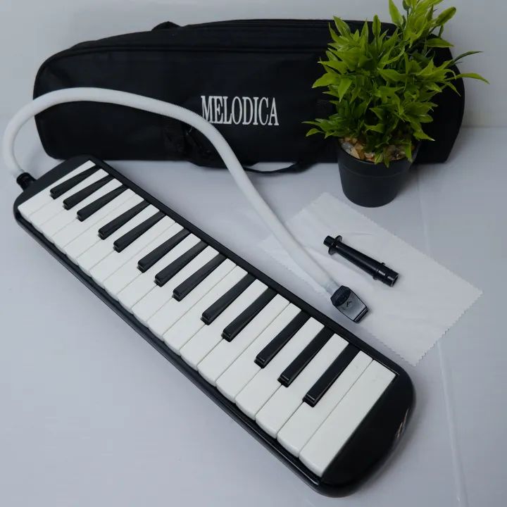 K%C3%A8n%20Melodion%20-%20Melodica%20Suzuki%20MX37%20-%20Image%205