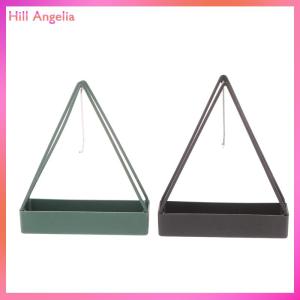[Hill Angelia] Muỗi CuộN chủ hương chủ cuộn dây hương khung hiện đại thấm hương giá cho hộ gia đình phòng ngủ Patio