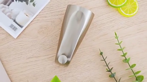 Convenient Pulls Down Bathtub Spouts Bathtub Diverter Temperature Control Tub Fixture Easy Water Flows Adjustment Alloy