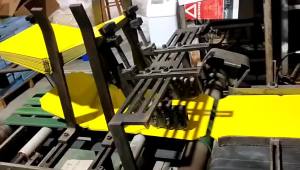 Guangdong Coconut Grove Sticky Mouse Trap Mouse Sticky Glue Board Rodent Control Board Anti-Mouse Trap Indoor Outdoor Household