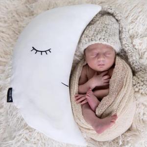 MINENE SWEET DREAMS VELVET PILLOW หมอนนุ่มกำมหยี่ นุ่มมากหนุนนอนได้