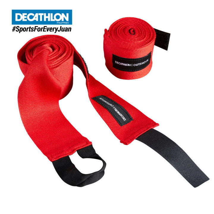 Boxing Gloves Decathlon Xiaomi Band Decathlon Outshock Boxing
