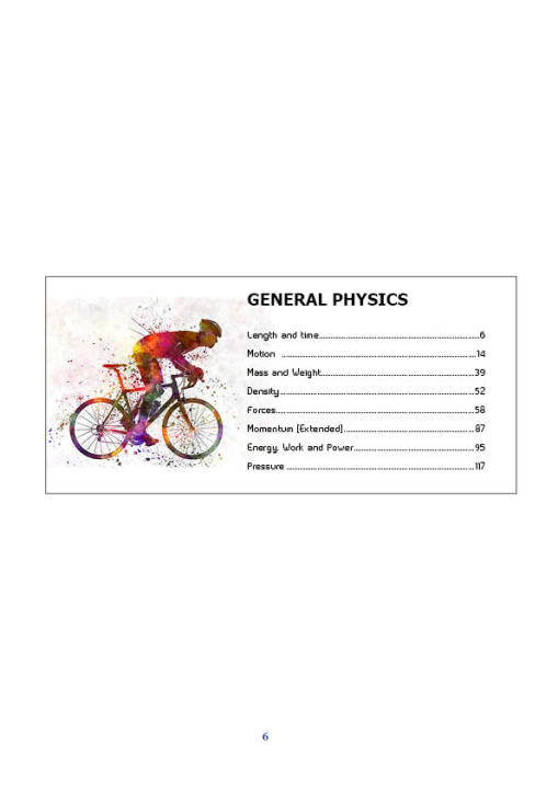 Cambridge%20IGCSE%20Physics%20(0625)-Topical%20Past%20Papers%20%5BPaper%201(2)%5D-MCQ-%5BYears%202010%20-%202015%5D%20UPDATED%20with%20Topical%20mark%20Scheme%20-%20Image%203