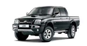 Mitsubishi LancerAll Size Protection CarCover Outdoor RACING KOOL Waterproof Dust Sun-proofRain Penutup Selimut Kereta