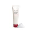 [Authentic] SHISEIDO Ginza Tokyo Clarifying Cleansing Foam 125ml. 