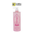 Kikumasamune Sake Lotion High Moist 500ml. คิคุมาสะมูเนะสาเกโลชั่นไฮมอยส์ 500มล.. 