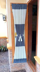 Gordeng Kupu Kupu & Gordeng Ikat Tengah Spiral: Pilihan Ideal untuk Ruang Tampak Depan