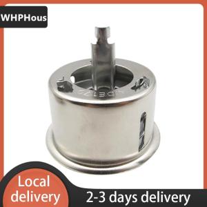 [COD] WHPHous Ship within 24 hours Rice Cooker Accessories Rice Cooker Magnet Rice 135-170° Round Magnetic Steel Temperature Limiter Rice Cooker Thermostat