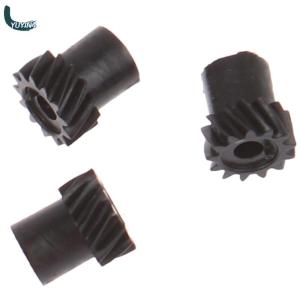 YUYIN4 Phụ tùng thay thế sửa chữa máy ảnh thiết bị động cơ khẩu độ cho Nikon D90 D80