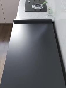 Sideboard Cabinet Living Room Wall Tea Cabinet Modern Minimalist Kitchen Shelf Cabinet Storage Cabinet