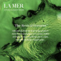 La mer - The treatment lotion-toner • Best seller Hydrating Toner Essence Fast Absorbing Skincare La Mer - Lotion 100ml/ 150ml / 200ml. 