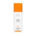 Drunk Elephant Skin T.L.C. Framboos Serum 30ml / Drunk Elephant C-Firma Fresh Day Serum 30ml. 