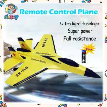 Shop Rc Plane Engine online Lazada .ph