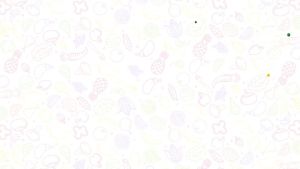 Totaria Advanced Kidney Cleanse Complex - Cranberry Extract Formula for Complete Urinary Tract Detox Bladder Health & Kidney Function Support