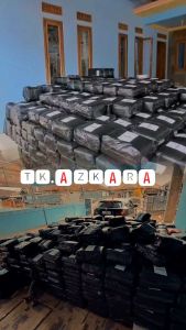 2 Ball Baby Happy Size (S38+2M32L28XL26XXL24)Popok Bayi