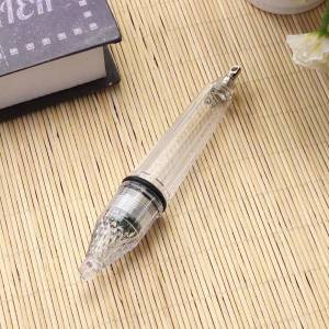 Deep Drop Underwater Fish Attracting Lure Led Fishing Light Squid Light Flasher