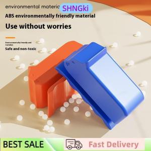 SHNGki Cardboard Cutting Machine Cat Scratching Board Cutter Cardboard Recycling Cutting Tools Creative Box Cardboard Cutter Tools