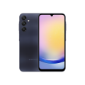 Samsung A25 5G ความจุ 8+256GB (รับประกัน 1 ปี). 