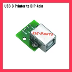 PASSIVE TONE MODULE XH-M802 scheda preamplificatore per regolatore altezza EUR 10,58 - PicClick IT PASSIVE TONE MODULE XH-M802 scheda preamplificatore per regolatore altezza EUR 10,58 - PicClick IT