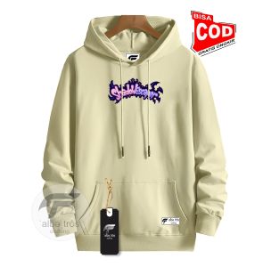 suiter pria hoodie terbaru 2024 keren gaya distro sweater cowok brand tebal warna dewasa laki laki sweter hodie polos jumper jombo terbaru jumpper oblong big size M XXL cod bayar ditempat jacket zipper style korean premium