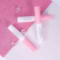 Lavie Beauty Lem Bulu Mata Brush On Lash Adhesive Free Latex Kuat dan Transparant. 