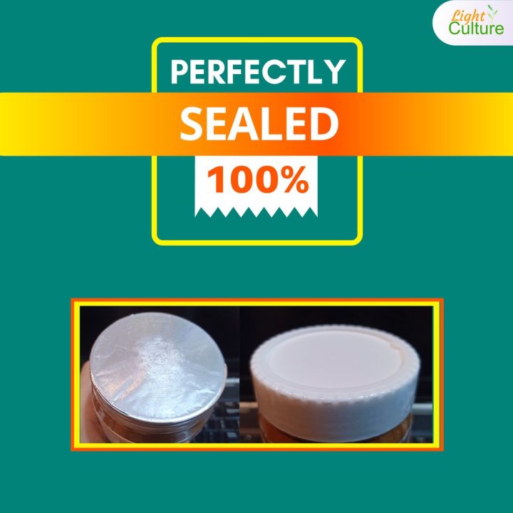 %E2%98%85Malunggay%20Powder%20Organic%E2%9C%BF%20-%20Image%202