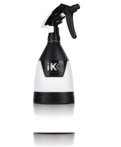 IK MULTI TR MINI 360 TRIGGER SPRAYER