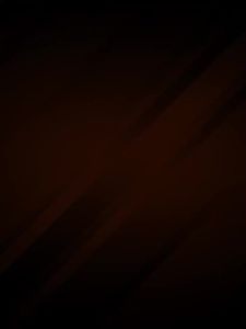 Motorcycle Front Axle Slider Guard For HONDA Hornet 600 CB400SF VFR800F CBR600 F4/F4I RR CBF 1000 Wheel Fork Crash Protector