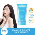 SENKA Perfect Uv Essence Spf 50+ Pa++++ 50g. 