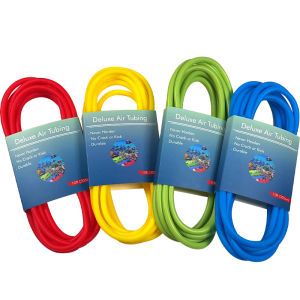 ถูก หัวทราย ออกซิเจน แบบละเอียด แพ็คละ20ชิ้น หัวทรายละเอียด ช่วยกระจายลมได้ดี ทรงกระบอก ต่อหัวกับสายออกซิเจน 4มม