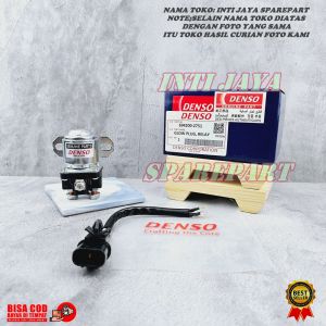 RELAY STARTER BUSI PEMANAS MITSUBISHI TRITON 2.5 2500CC