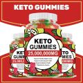 60pcs Keto Gummies Weight Loss Weight Loss Gummies Keto Gummies Relieve Stress and Improve Immunity Detox Beauty Gummies. 