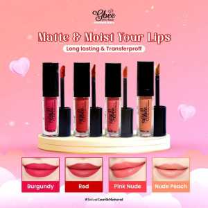 Eceran prooduk gbee glow beauty ori