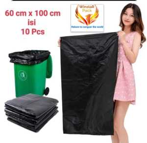 (TERMURAH ) ISI 100LEMBAR PLASTIK POLYMAILER premium tebal / plastik packing toko olshop HD / Packing Polos Packing Plastik Polymailer Online Shop / plastik packing toko online tebal termurah warna hitam / plastik hitam / packing online shop termurah