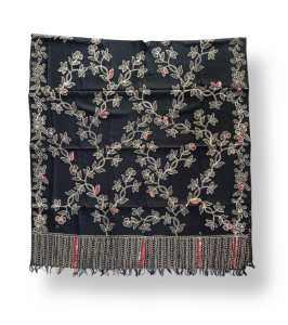 SELENDANG GOYOR GENDONGAN BAYI BATIK MADURA ASLI ORIGINAL SELENDANG BAYI BATIK SLING