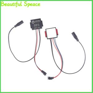 Beautiful 1pc Bathroom Mirror Switch Touch Switch Sensor For LED Light Mirror Headlight