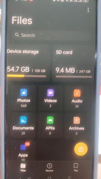 Buyer review video 3