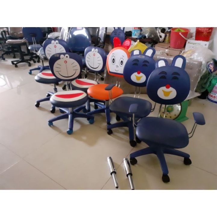 Gh%E1%BA%BF%20xoay%20tr%E1%BA%BB%20em%20ch%C3%ADnh%20h%C3%A3ng%20h%C3%A0ng%20The%20One%20(%20t%C3%AAn%20c%C5%A9%20H%C3%B2a%20Ph%C3%A1t%20)%20TE04%20m%C3%A0u%20xanh%20d%C6%B0%C6%A1ng%20d%E1%BB%85%20th%C6%B0%C6%A1ng%20-%20Image%202