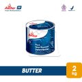Anchor Butter Tin [2 Kg]. 
