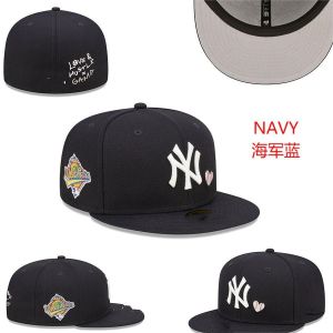 Summer New Baseball Cap Yankees Sunshade Sun Protection Mesh Breathable Hat Duckbill Cap for Women and Men Sun Hat LA