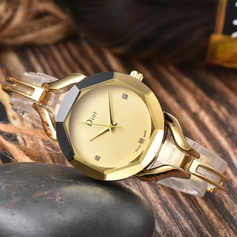 Christian dior watch on sale price