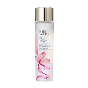 [Original]ESTEE LAUDER | Micro Essence Treatment Lotion Fresh with Sakura Ferment 200ml