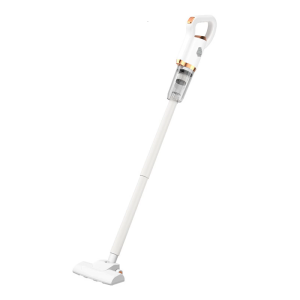 Hút mạnh 8500Pa Không Dây Máy hút bụi cầm tay Xách Tay động cơ không tiếng ồn Nhanh Chóng Sạc Celaner Công Cụ Cho Nhà Xe Sử Dụng